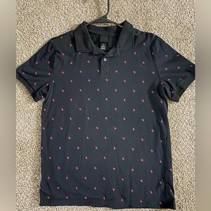 Mens shirts (all size medium) $15 each